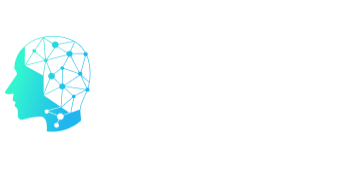 LingoAI